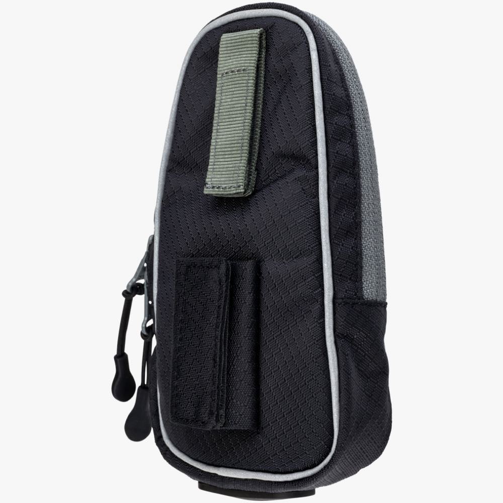 DOG Copenhagen Urban Trail Dog Leash (Black)