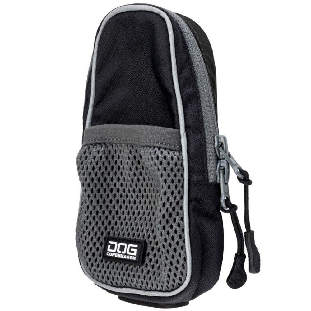 DOG Copenhagen Urban Trail Dog Leash (Black)