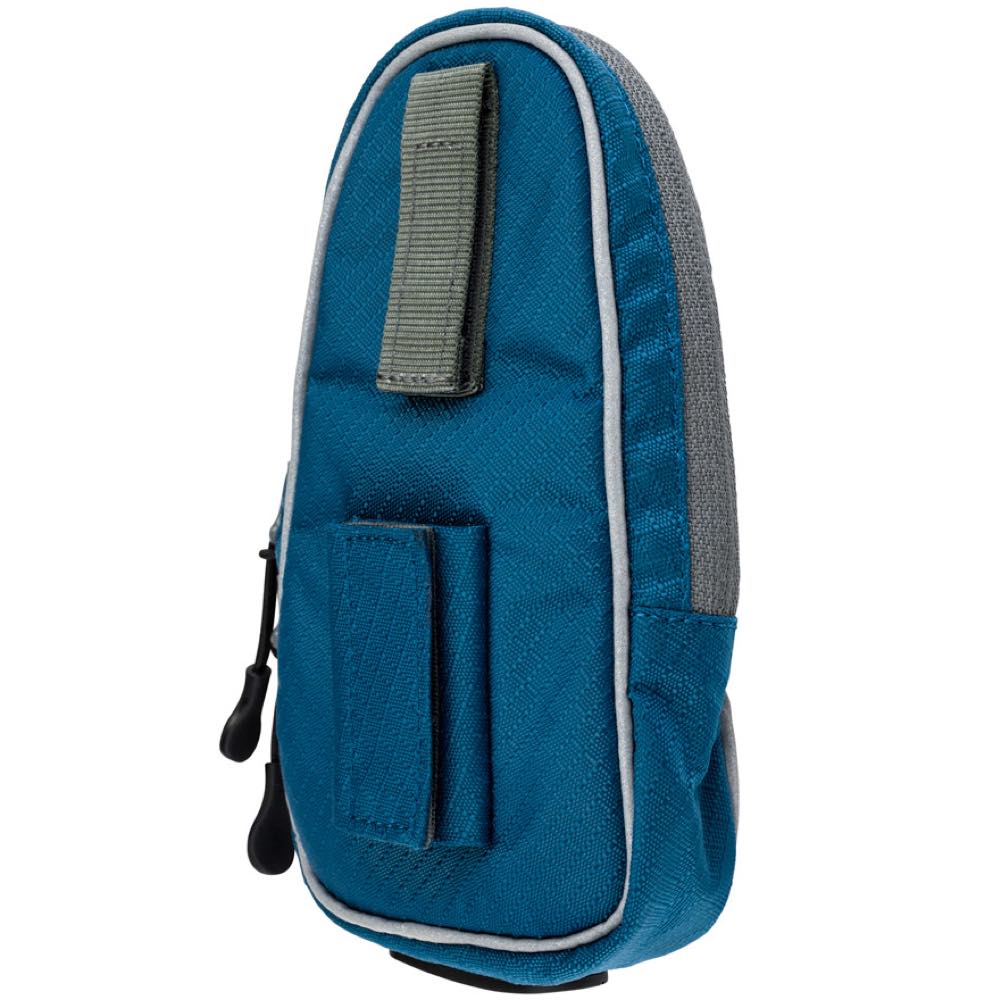 DOG Copenhagen Urban Trail Dog Leash (Ocean Blue)